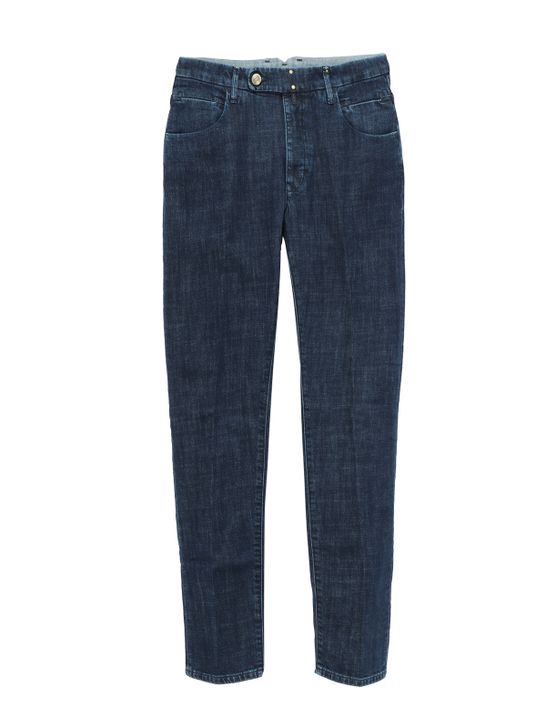 jeans-incotex-blue-division