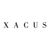 Xacus