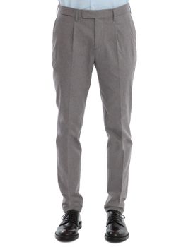 Clothing Devore Incipit for sale online | VeltroniUomo - The online men's  clothing store