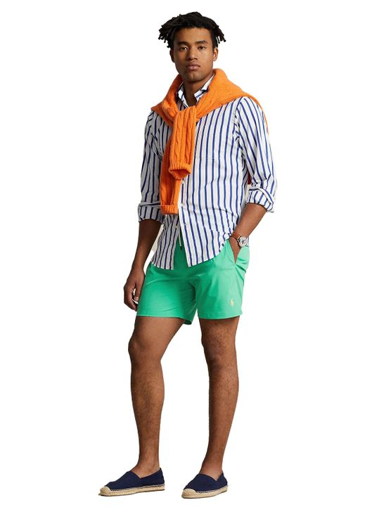 costume-polo-ralph-lauren-traveler-verde-710829851-054
