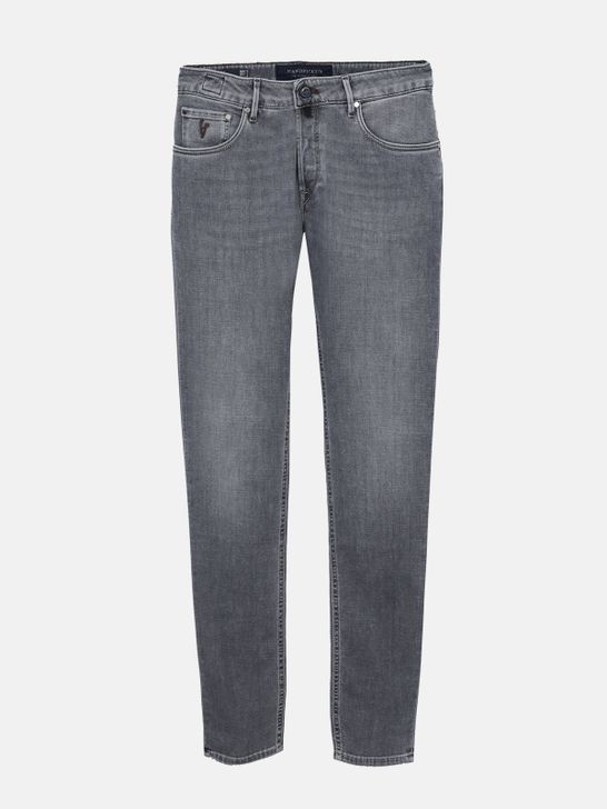 jeans-handpicked-grigio-orvieto-03441-w3-3