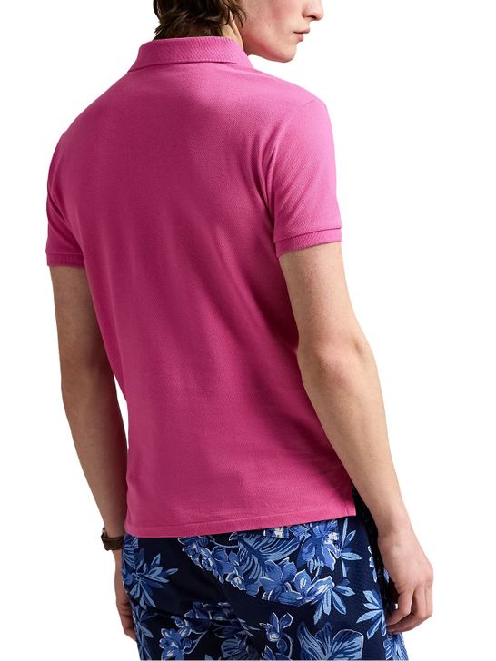 polo-polo-ralph-lauren-mesh-rosa-710536856-447-15d88e