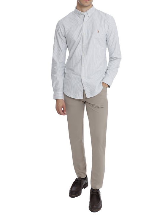 camicia-polo-ralph-lauren-oxford-verde-710953710-008