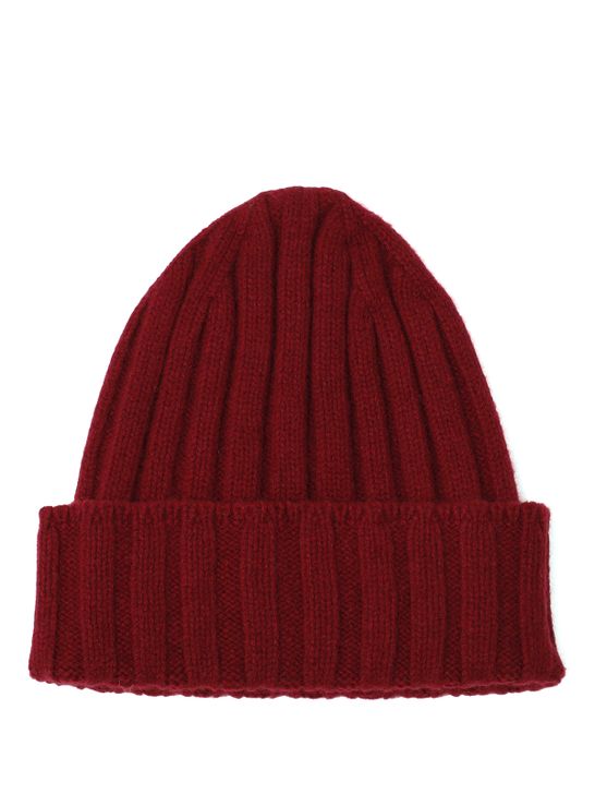 beanie-blker-cashmere-bordeaux