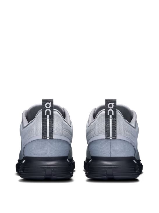 sneakers-on-cloud-6-waterproof-grey