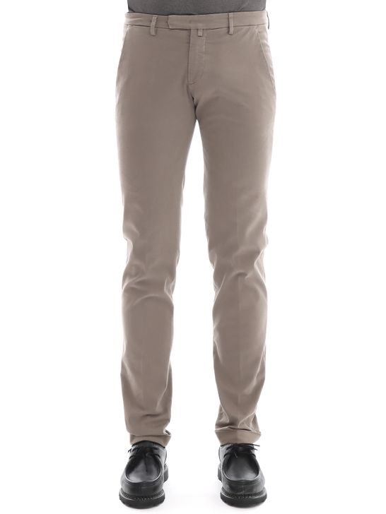 trousers-briglia-1949-gabardine-beige