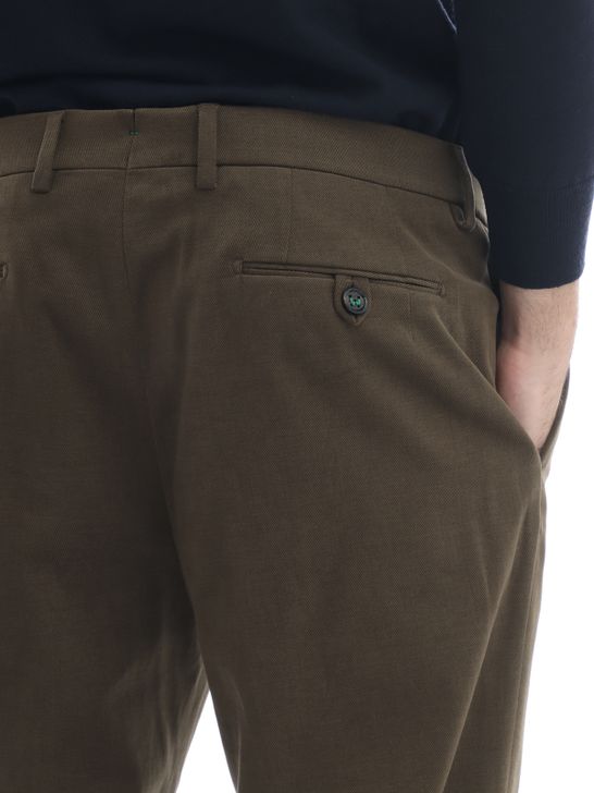 pantaloni-berwich-bull-cotton-verde-morello1p-ts1620x-army-792915