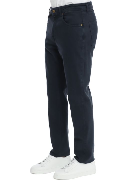 pantaloni-briglia-1949-bull-denim-blu-ribot-l-325561-11