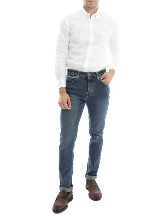 jeans-briglia-1949-stretch-blu-ribot-l-424160-795-f1a849