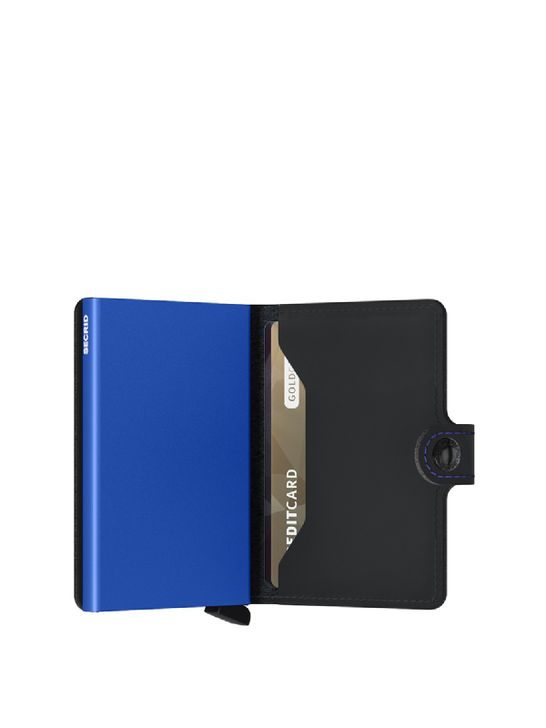 portafoglio-secrid-matte-nero-blu-mm-black-blue-02155d
