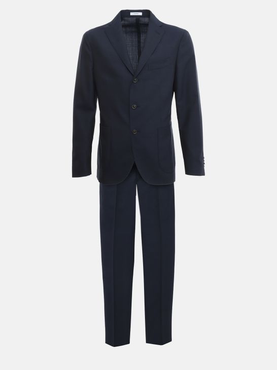 suit-boglioli-milano-rustic-wool-blue