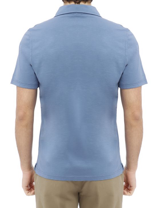 polo-blker-long-island-blu-2006-royal