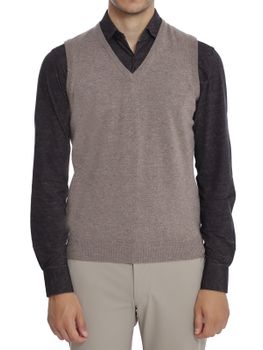 Men collection Filippo De Laurentiis for sale online