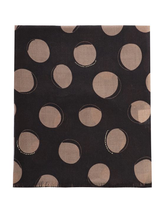 sciarpa-altea-nero-0405-1