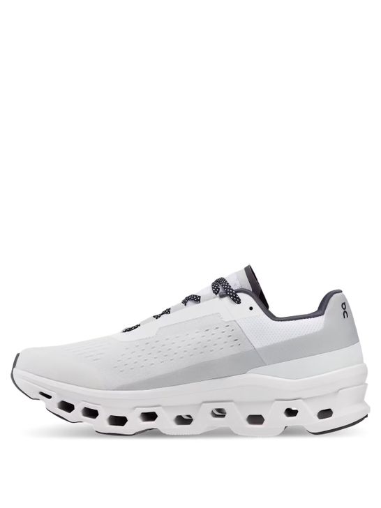 sneakers-on-running-cloudmonster-bianco-cloudmonster-61-98434