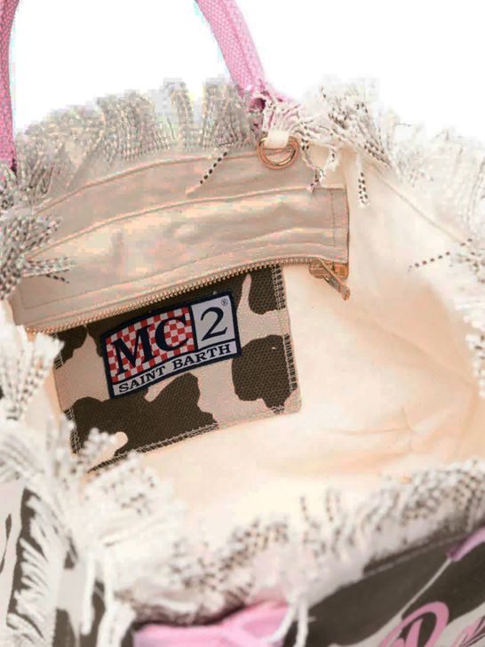 borsa-mc2-saint-barth-colette-bianco-col0001-00327l