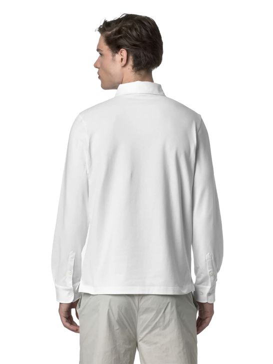 polo-k-way-tibere-bianco-k5135jw-001