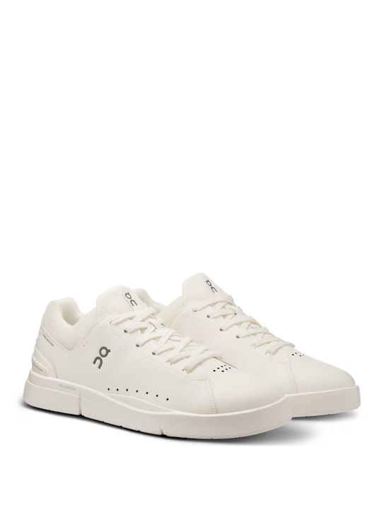 sneaker-on-the-roger-advantage-bianco-theroger-3md106-40108