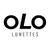 Olo Lunettes