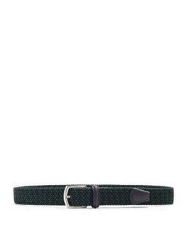 Belt Anderson's Elastic Blue