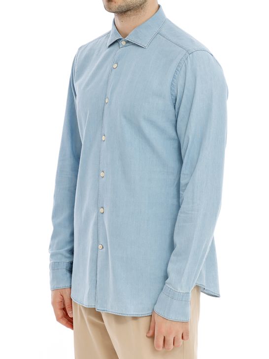 camicia-tintoria-mattei-denim-rlanm2-uz8