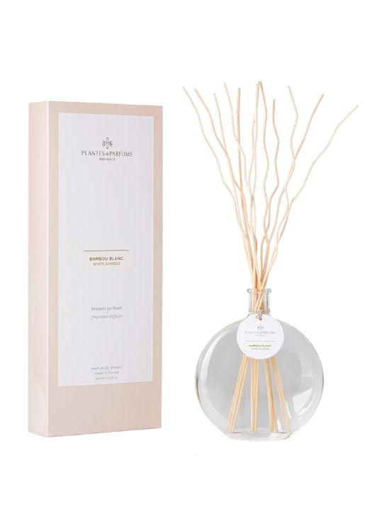 home-fragrances-plantes-e-parfums-bambou-blanc