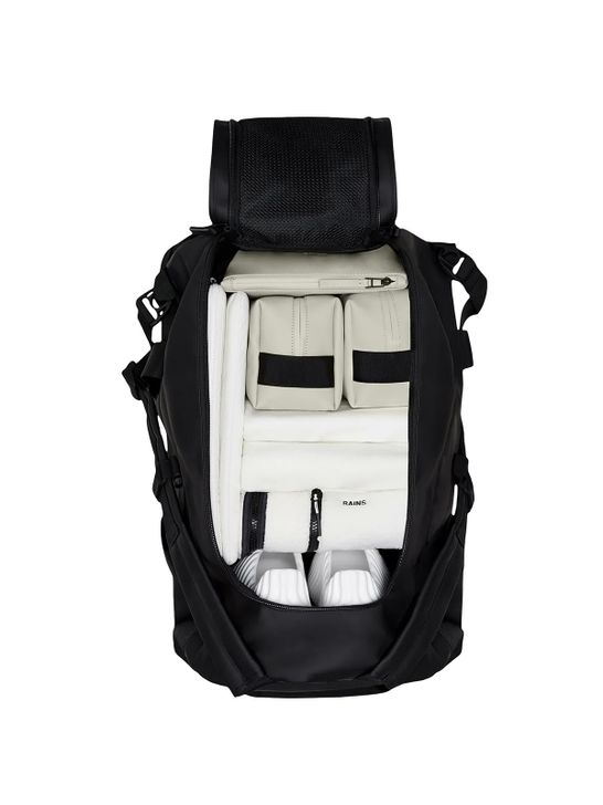 borsone-rains-texel-duffel-bag-small-verde-13480-03