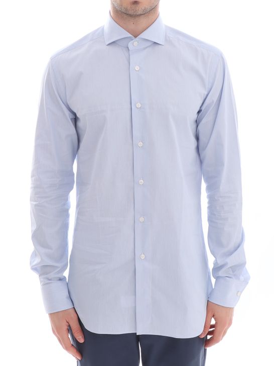 shirt-xacus-taylor-light-blue