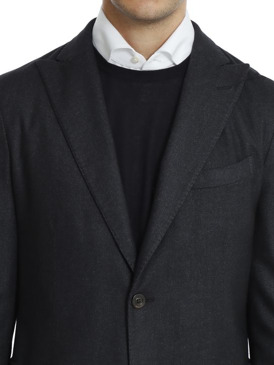 blazer-boglioli-flannel-grey