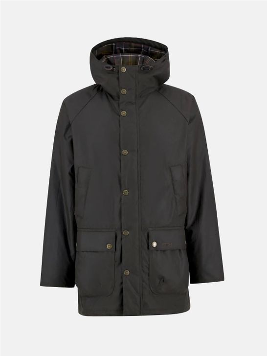 parka-barbour-bedale-verde-mwx2494-ol71