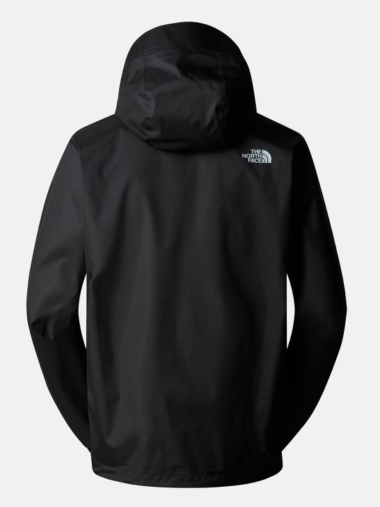 jacket-the-north-face-quest-black