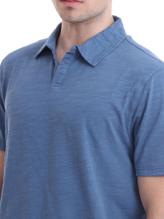 polo-blker-jersey-light-blue