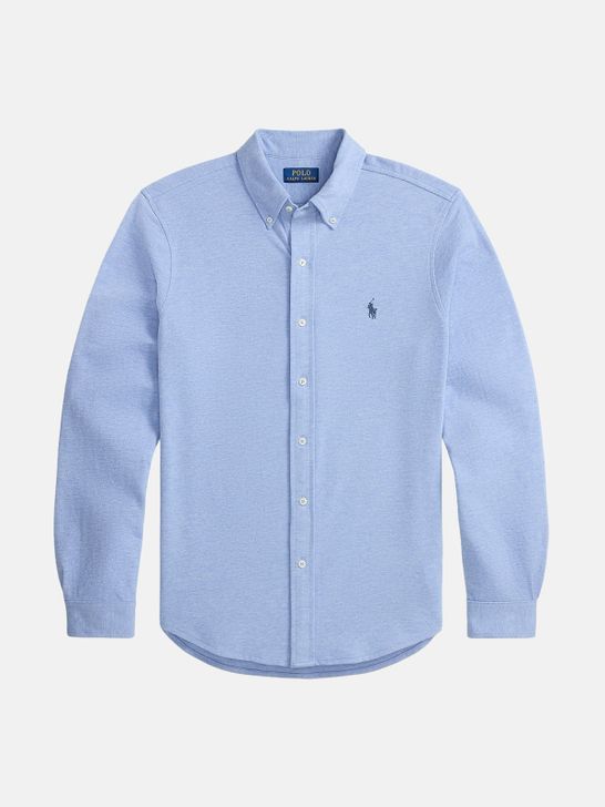 camicia-polo-ralph-lauren-mesh-azzurro-710654408-154