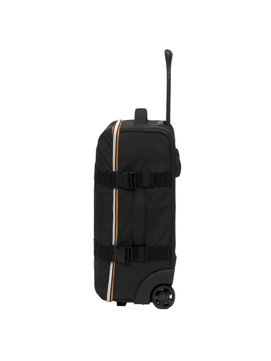 trolley-k-way-blossac-s-nero-k2127iw-y05
