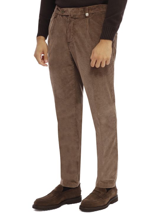 pantaloni-myths-velvet-soft-touch-marrone-26wm19long-14-fr-47