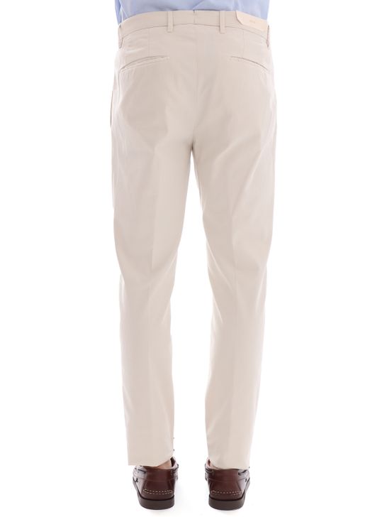 trousers-briglia-1949-micro-canvas-beige