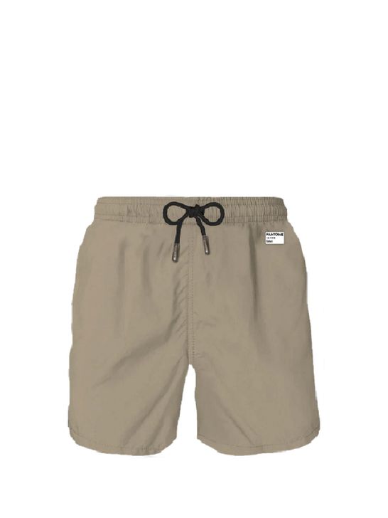 costume-mc2-saint-barth-pantone-beige-lig0004-00023f