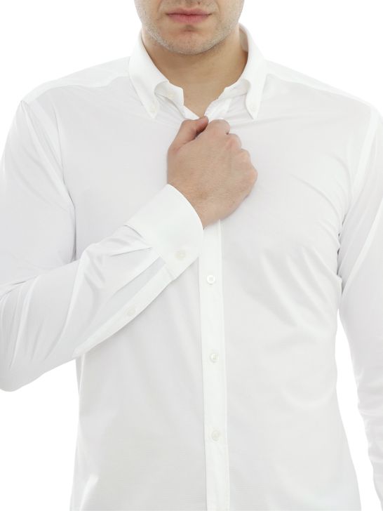 camicia-xacus-active-bianco-act507ml-81611-001