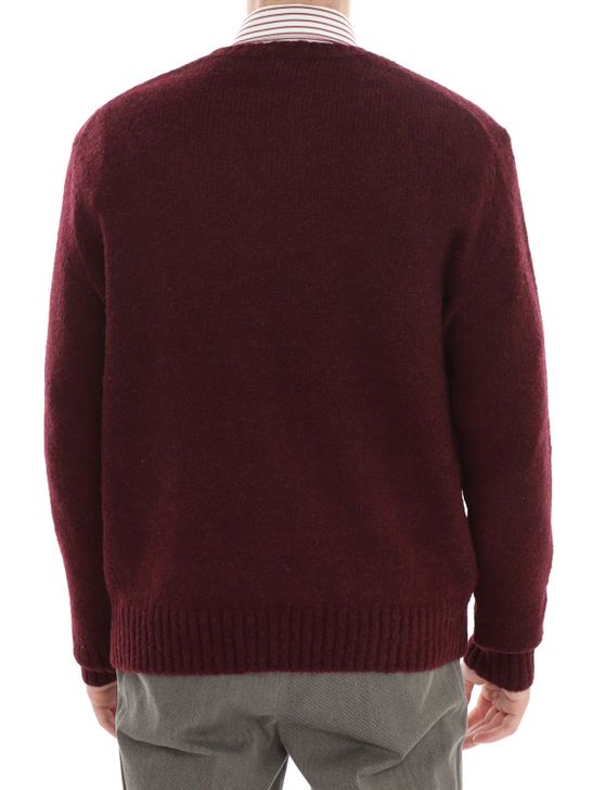 maglia-polo-ralph-lauren-bordeaux-710918805-504