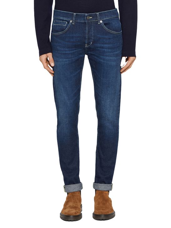 jeans-dondup-george-blu-up232-ds0345u-hr2-800