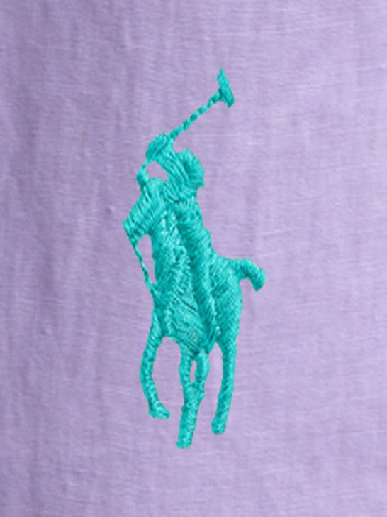 camicia-polo-ralph-lauren-lino-viola-710968915-010