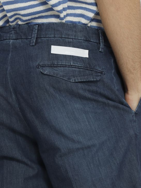 pantalone-denim-bg21d-325031-lav41