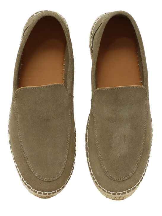 loafers-abarca-suede-green