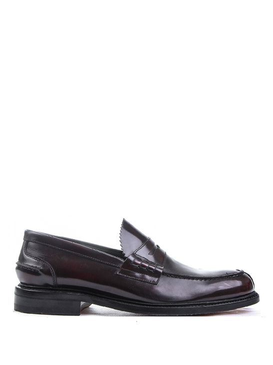 mocassini-berwick-1707-bordeaux-11020-ho768-burdeos-d536e4