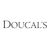 Doucal's