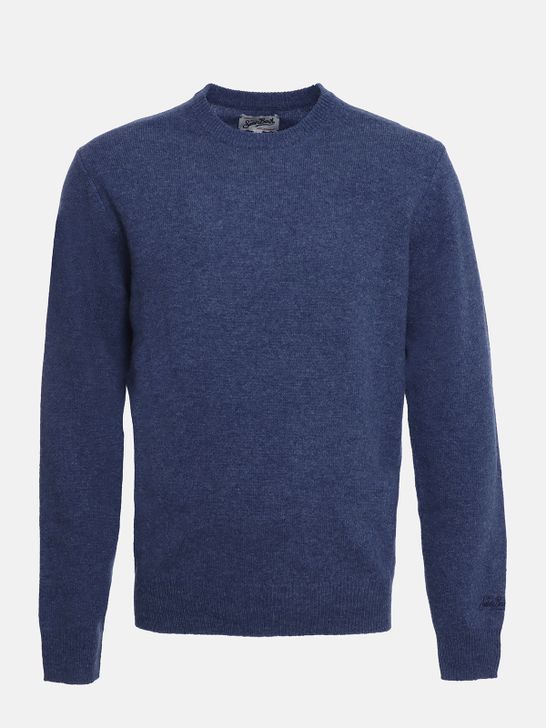 maglia-mc2-saint-barth-regent-blu-rege011-00059i