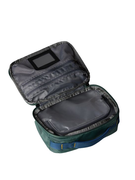 bag-the-north-face-voyager-toiletry-kit-green