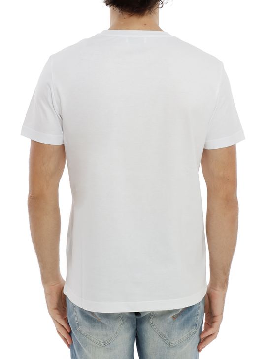 t-shirt-dondup-jersey-bianco-us198-jf0271u-zl4-000