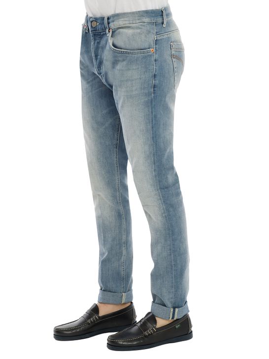 jeans-dondup-george-blu-up232-ds0145u-im1-800