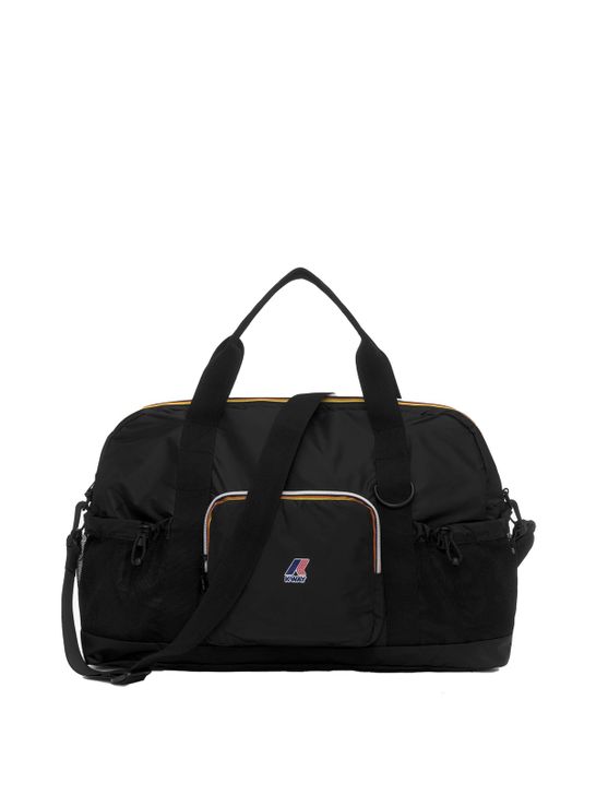 duffle-bag-k-way-marcel-black